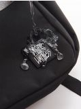 Plecak backpack basic - szary - CROPP - small5