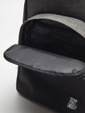 Plecak backpack basic - szary - CROPP - small6