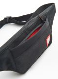 Saszetka typu nerka - czarny - CROPP - small4
