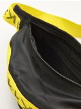 Saszetka typu nerka - czarny - CROPP - small4