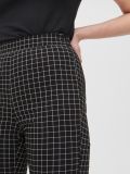 Tregíny high waist - černý - CROPP - small3
