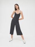 LADIES` JUMPSUIT - Grau - CROPP - small1