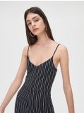 LADIES` JUMPSUIT - Grau - CROPP - small3
