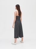 LADIES` JUMPSUIT - Grau - CROPP - small4