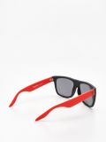 Okulary przeciwsłoneczne - czerwony - CROPP - small2