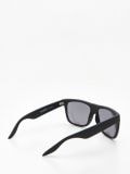 Okulary przeciwsłoneczne - czarny - CROPP - small2