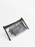 Okulary przeciwsłoneczne - zielony - CROPP - small3