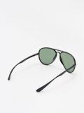 Okulary przeciwsłoneczne - zielony - CROPP - small2