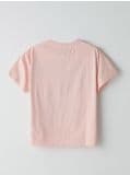 Metallica T-shirt - Pastellrosa - CROPP - small4