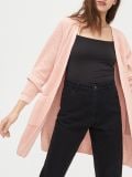 LADIES` SWEATER - rosa pastel - CROPP - small2