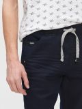 ШОРТИ ЧОЛОВІЧІ - steel blue - CROPP - small3