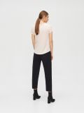 Cicás felső - pasztellpink - CROPP - small5