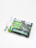 Bokserki Rick and Morty 2 pack - zielony - CROPP - small2