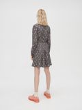 Szmizjerka w kwiaty - zielony - CROPP - small5