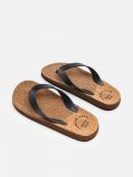 Klapki japonki - czarny - CROPP - small2
