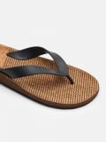 Klapki japonki - czarny - CROPP - small3