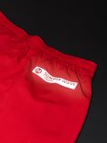 Szorty kąpielowe - czerwony - CROPP - small2
