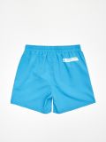 Szorty kąpielowe - niebieski - CROPP - small3