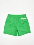 Szorty kąpielowe - zielony - CROPP - small3