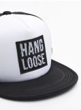 Baseball cap - Weiß - CROPP - small2