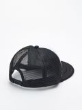 Baseball cap - Weiß - CROPP - small3