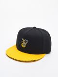 Baseball cap - Gelb - CROPP - small1
