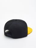 Baseball cap - Gelb - CROPP - small3