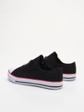 Trampki - czarny - CROPP - small4