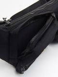 Bum bag with detail - Schwarz - CROPP - small5