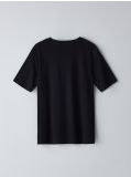 Fast & Furious T-shirt - Schwarz - CROPP - small3