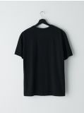 Selena Gomez T-Shirt - Schwarz - CROPP - small4