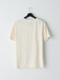 Tricou The Rolling Stones - crem - CROPP - small3