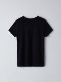 Tričko Superman - černý - CROPP - small6