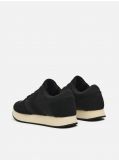 Сникърси на платформа - черeн - CROPP - small5