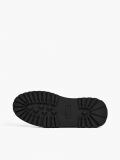 Magas bokacsizma - rózsaszín - CROPP - small7