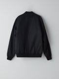 Kurtka bomber - czarny - CROPP - small3