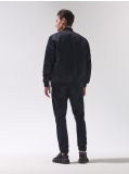 Kurtka bomber - czarny - CROPP - small7