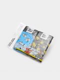 Tom and Jerry boxers 2 pack - Schwarz - CROPP - small2