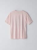 Jurassic Park T-shirt - Pastellrosa - CROPP - small6