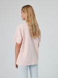 Jurassic Park T-shirt - Pastellrosa - CROPP - small3