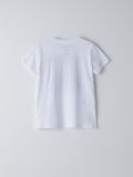 Koszulka Riverdale - biały - CROPP - small3