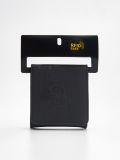Portofel mare - negru - CROPP - small1