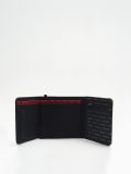 Portofel mare - negru - CROPP - small2