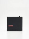 Portofel mare - negru - CROPP - small4