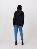 Bluza Looney Tunes - czarny - CROPP - small3