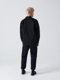 Koszula comfort - czarny - CROPP - small3