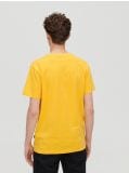 Tricou cu personaje Cartoon Network - galben - CROPP - small4