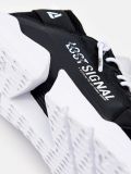 Edzőcipő - fekete - CROPP - small4