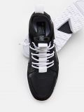 Edzőcipő - fekete - CROPP - small5
