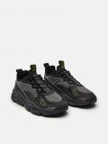 Reflektierende Sneaker - Grau - CROPP - small3